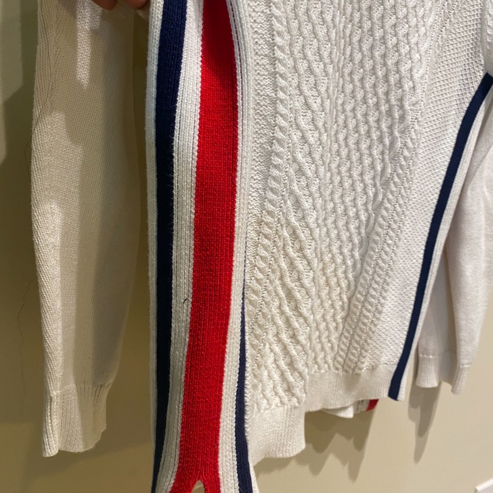 Sweater - Picture 3 of 4